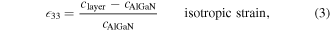 Equation (3)