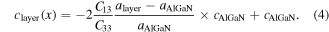 Equation (4)