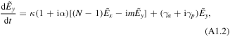Equation (A1.2)