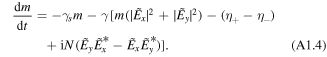 Equation (A1.4)