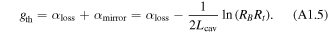 Equation (A1.5)