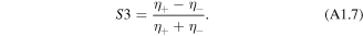 Equation (A1.7)