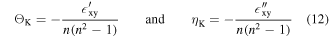 Equation (12)