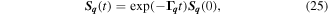 Equation (25)