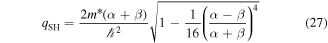 Equation (27)
