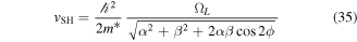 Equation (35)