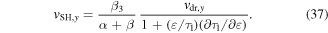 Equation (37)