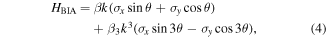 Equation (4)