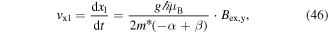 Equation (46)