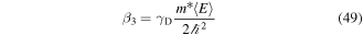 Equation (49)