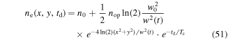 Equation (51)