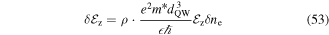 Equation (53)