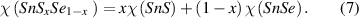 Equation (7)