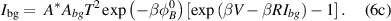 Equation (6c)