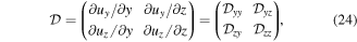Equation (24)