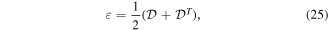 Equation (25)