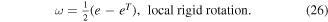 Equation (26)