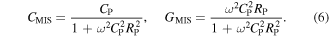 Equation (6)