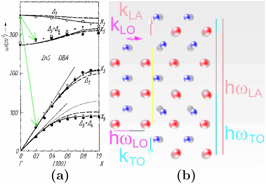 Non-equilibrium dynamics, materials and structures for hot carrier ...