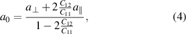 Equation (4)