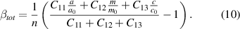 Equation (10)
