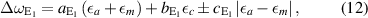 Equation (12)