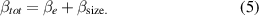Equation (5)