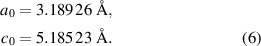 Equation (6)