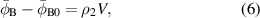 Equation (6)