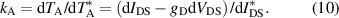 Equation (10)