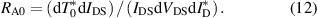 Equation (12)