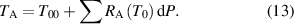 Equation (13)