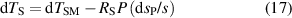 Equation (17)