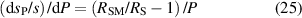 Equation (25)