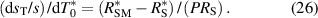 Equation (26)