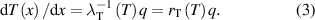 Equation (3)