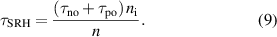 Equation (9)