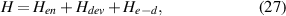 Equation (27)