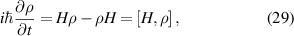 Equation (29)