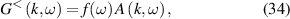 Equation (34)