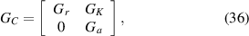 Equation (36)