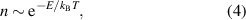 Equation (4)