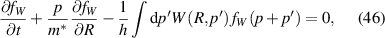 Equation (46)
