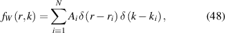Equation (48)