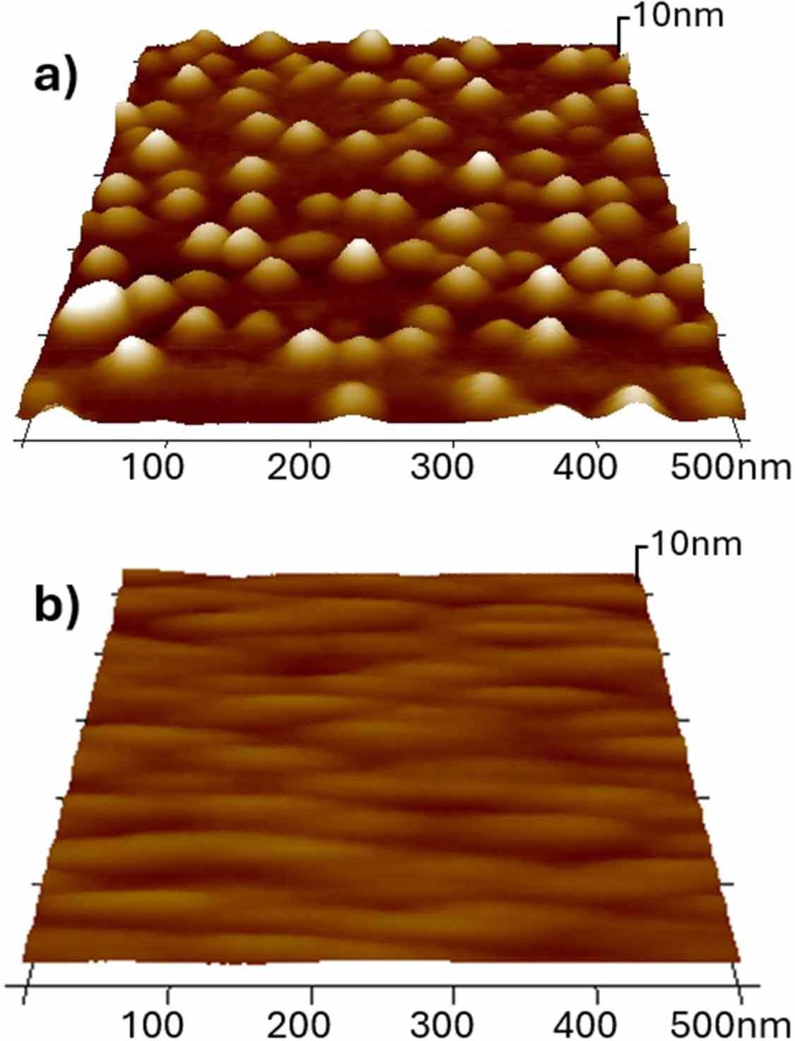 Rheed Gaas In-situ RHEED analysis of composition-dependent AlGaAs capping dynamics ...