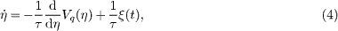 Equation (4)