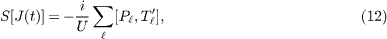 Equation (12)