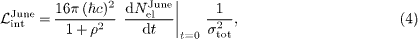 Equation (4)