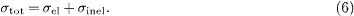 Equation (6)