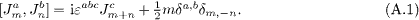 Equation (A.1)